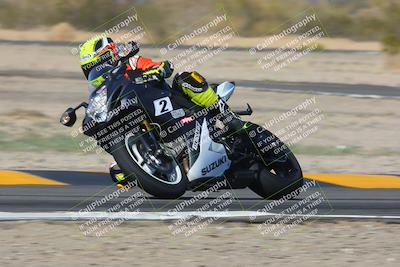 media/Feb-05-2023-SoCal Trackdays (Sun) [[b2340e6653]]/Turn 5 (120pm)/